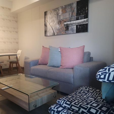 The Regency - Cosy Private Hotel Apartment - Unit 219 Pretoria-Noord エクステリア 写真