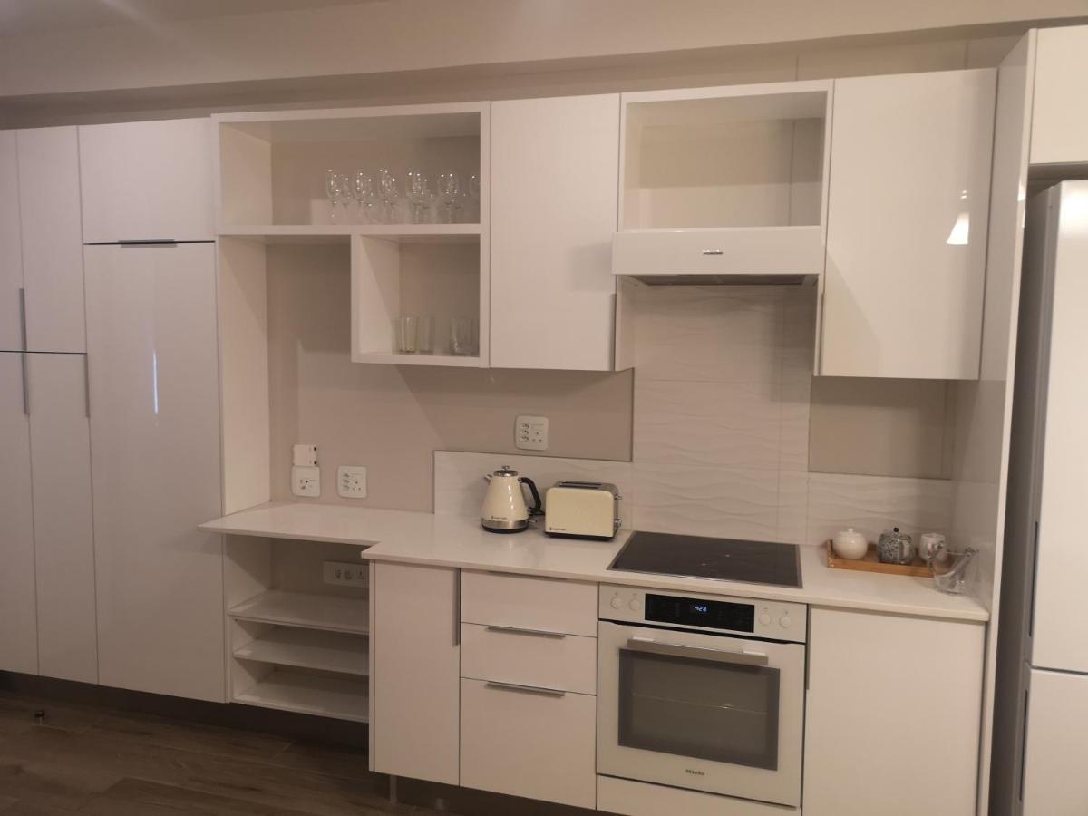 The Regency - Cosy Private Hotel Apartment - Unit 219 Pretoria-Noord エクステリア 写真